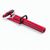 Monopod Rontiver