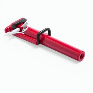 Monopod Rontiver