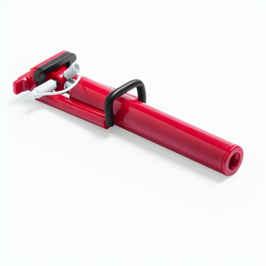 Produktabbildung Monopod Rontiver Monopod Rontiver (Bild 1)