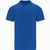 Erwachsene Farbe Polo-Shirt Chaplin