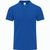 Erwachsene Farbe Polo-Shirt Chaplin