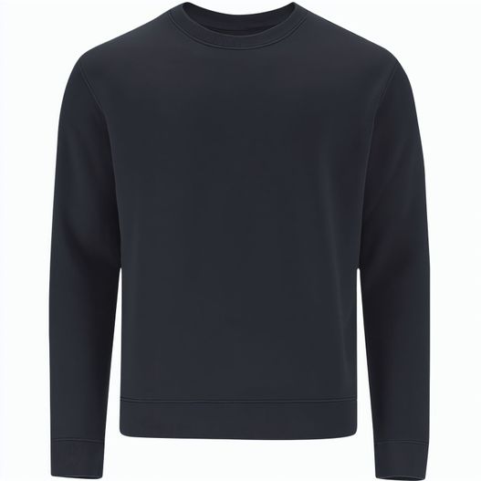 Erwachsene Sweatshirt Cosmos (Bild 1)