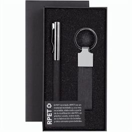 Produktabbildung Set Jayon Set Jayon