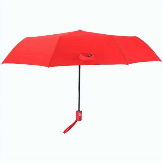 Produktabbildung Regenschirm Santana Regenschirm Santana (Bild 1)