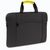 Laptop-Tasche Xenac (Bild 1)