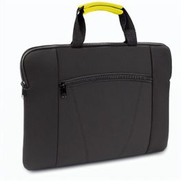 Produktabbildung Laptop-Tasche Xenac Laptop-Tasche Xenac