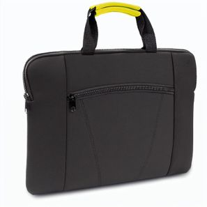 Laptop-Tasche Xenac