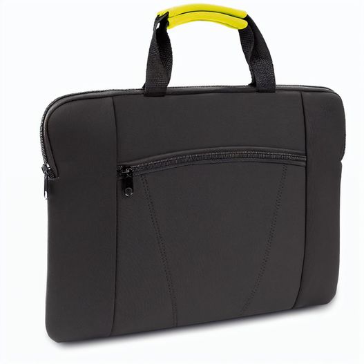 Produktabbildung Laptop-Tasche Xenac Laptop-Tasche Xenac (Bild 1)