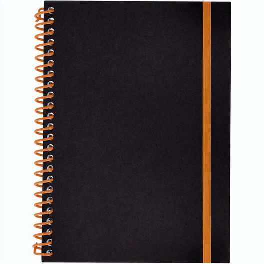 Notizbuch Bilbo (Bild 1)