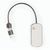 USB Hub Nylox (Bild 1)