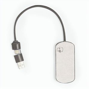 USB Hub Nylox