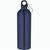 Trinkflasche Graims