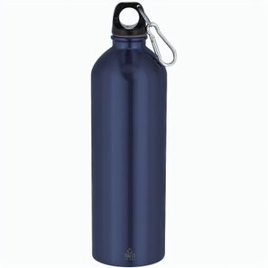 Trinkflasche Graims