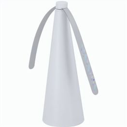 Produktabbildung Fliegenabwehr-Ventilator Zuriko Fliegenabwehr-Ventilator Zuriko