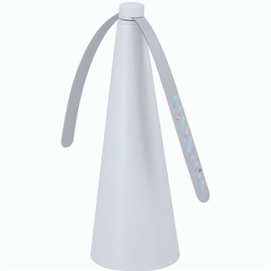 Fliegenabwehr-Ventilator Zuriko