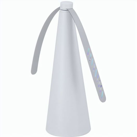 Produktabbildung Fliegenabwehr-Ventilator Zuriko Fliegenabwehr-Ventilator Zuriko (Bild 1)