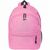 Rucksack Ventix