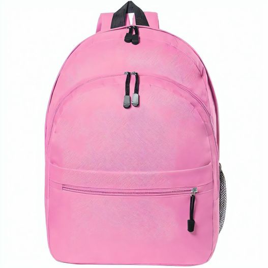 Produktabbildung Rucksack Ventix Rucksack Ventix (Bild 1)