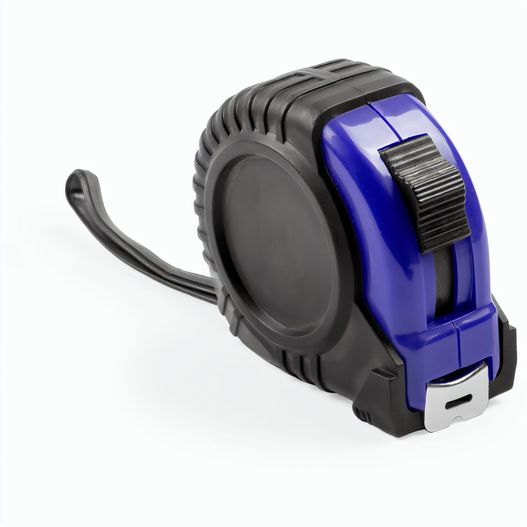 Produktabbildung Maßband Grade 3m Maßband Grade 3m (Bild 1)