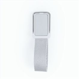 Halter Manfix