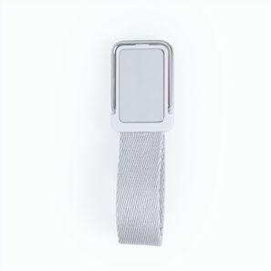 Halter Manfix