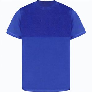 Erwachsene T-Shirt Tecnic Ulken