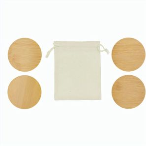 Untersetzer Set Elmor