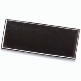 Pin Batler