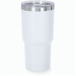 Produktabbildung Wärme Trinkbecher Haftal Wärme Trinkbecher Haftal