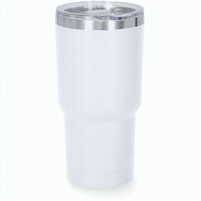 Wärme Trinkbecher Haftal