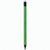 Ewiger Bleistift Depex (Bild 1)