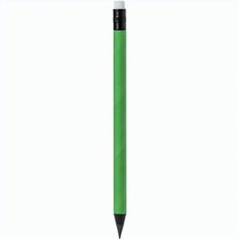 Ewiger Bleistift Depex