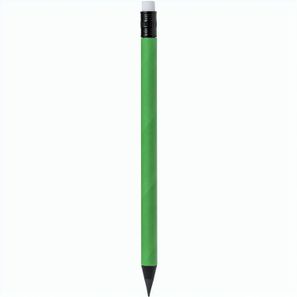 Ewiger Bleistift Depex