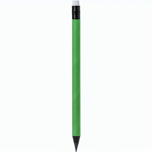 Produktabbildung Ewiger Bleistift Depex Ewiger Bleistift Depex (Bild 1)