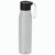 Trinkflasche Thorup (Bild 1)