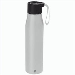 Trinkflasche Thorup