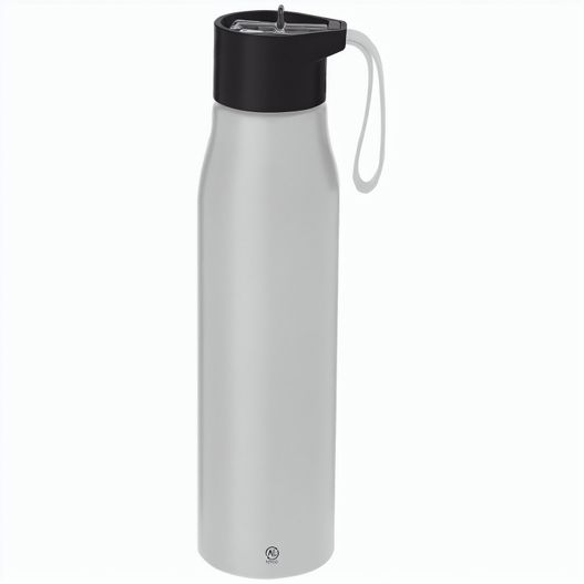Trinkflasche Thorup (Bild 1)