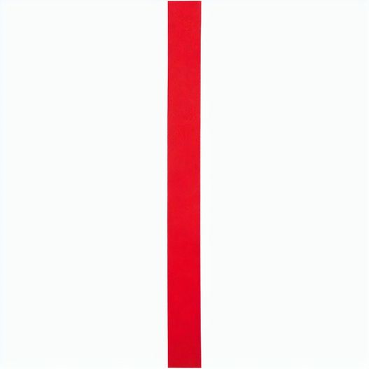 Hut Band Nwovenband (Bild 1)