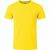 Kinder Farbe T-Shirt Epika