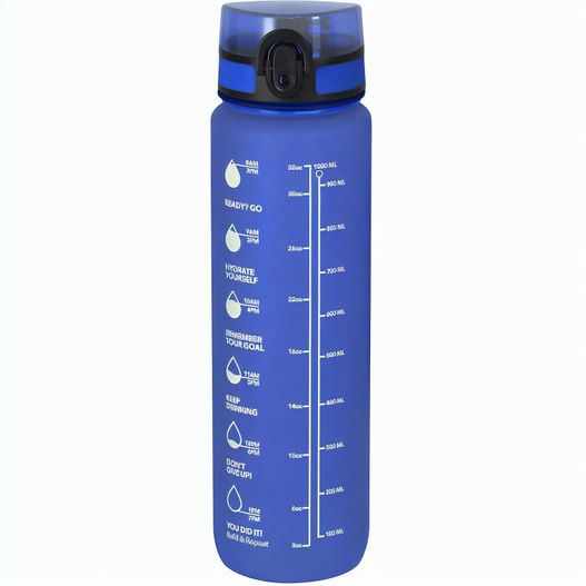 Trinkflasche Trarun (Bild 1)