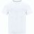 Erwachsene T-Shirt Cocker