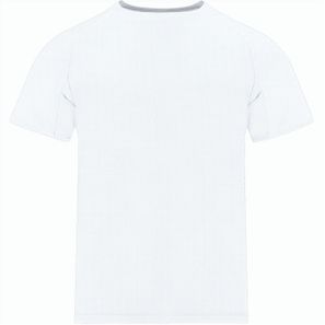 Erwachsene T-Shirt Cocker