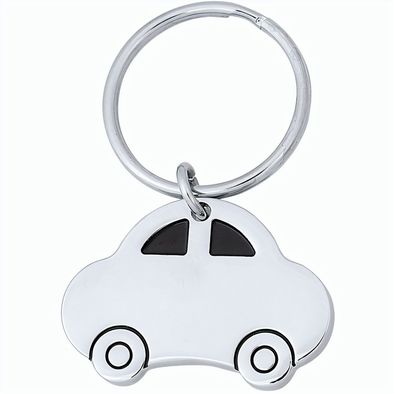 Schlüsselanhänger Engine