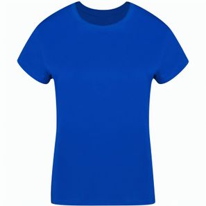 Erwachsene Frauen Farbe T-Shirt Seiyo