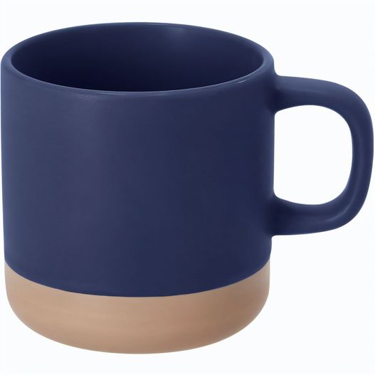 Tasse Canslar (Bild 1)