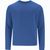 Erwachsene Sweatshirt Cosmos