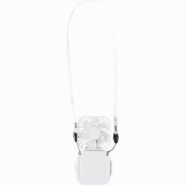 Ventilator Benard