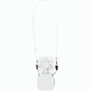 Ventilator Benard