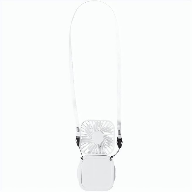 Ventilator Benard