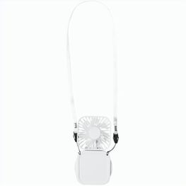 Ventilator Benard
